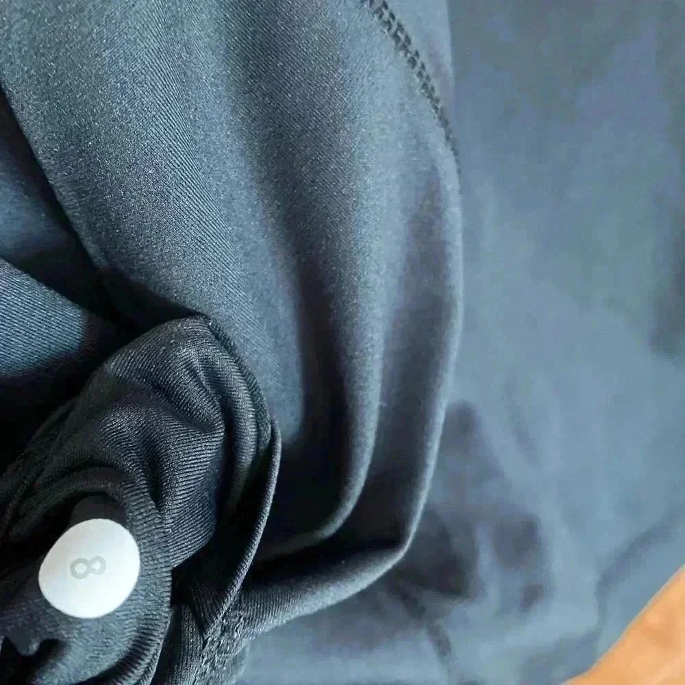 lululemon athletica good